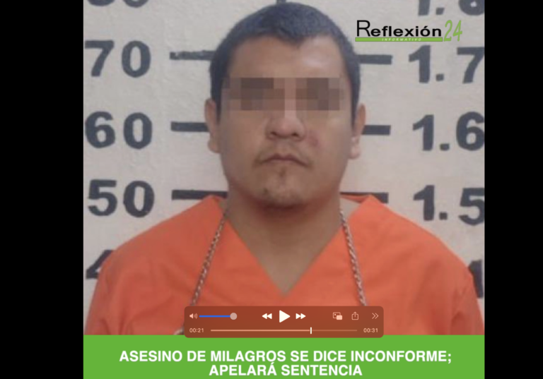 #CápsulaR24 #Noticias #HOY #León #Ocoyoacac #Infonavit #Sheinbaum #DEA #CártelSinaloa #CJNG #Milagros #TurismoYautepec #Lady10